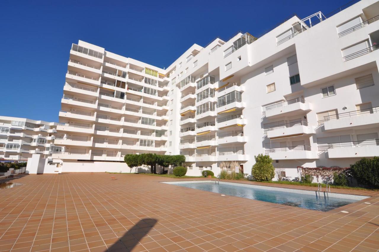 Rnet - Marenostrum 42 Roses Exterior photo